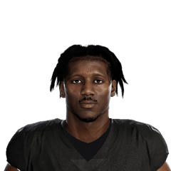 Kaylib Singleton