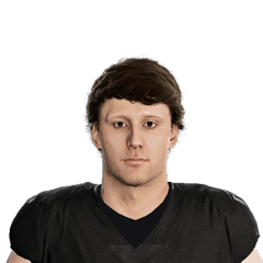 Steele Pizzella