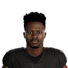 Jamar Searcy