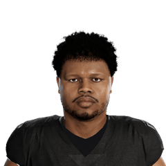 Bryce Hawthorne