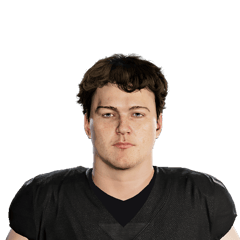 Conner Moore