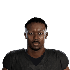 Jaylen Bowden
