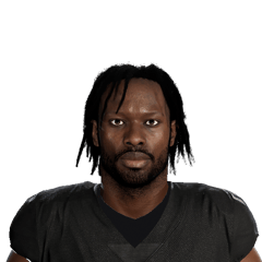 Michael Turner