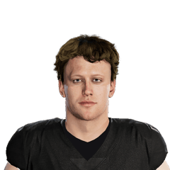 Harrison Cluff