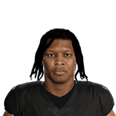 Carde Smith