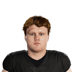 Corbin Laisure