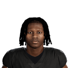 Reshad Sterling