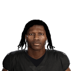 Jaquise Martin