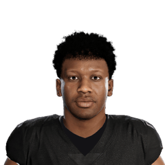 Adrian Holley