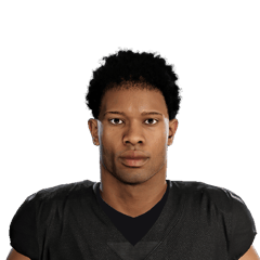 Malachi Curvey