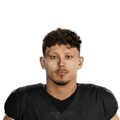 Tate Nagy