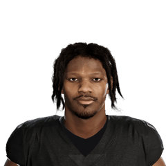 Kezion Dia-Johnson