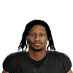 Adonis Moise