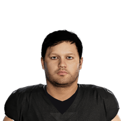 Brad Stanyer