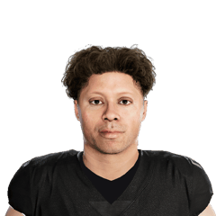 Adam Schobel