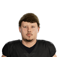 Kaden Ellis