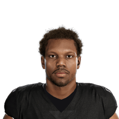 Kain McDonald