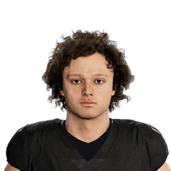 Weston Bryan
