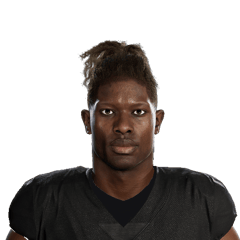 Coby Owens