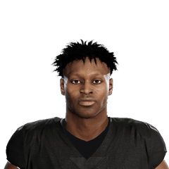 Roddrey McWilliams