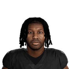 Jakoby Isom
