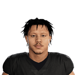 Russell Babineaux