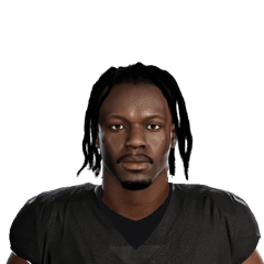 Cam Riley