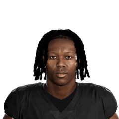 AJ Vinson