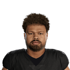Kaliem Croswell
