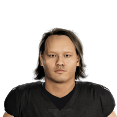 Jackson Forrest