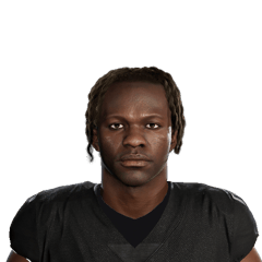 Javen Gibson