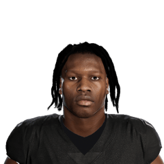 Keenan Phillips