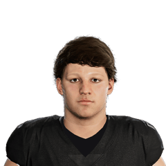 Connor Gooding