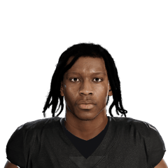 TJ Burkhalter