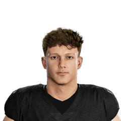 Gavin Parkhurst