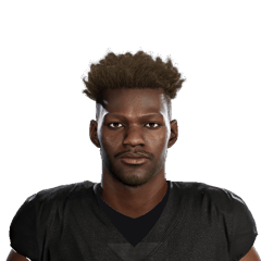 Arvis Battle Jr.