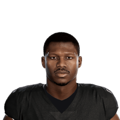 Jaylen Doss