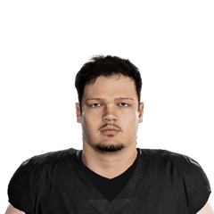 Matt Adcock