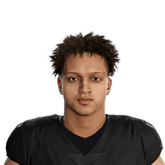 Caleb Hawkins