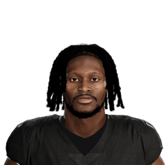 Tyvonn Byars