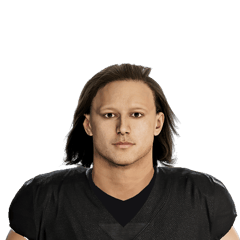 Colter Alberding