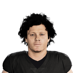 Luca Akirtava