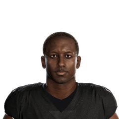 Keveun Mason