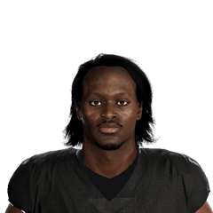 Ian Mayes