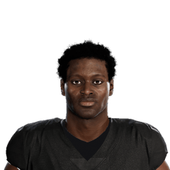 Jaylen Elder