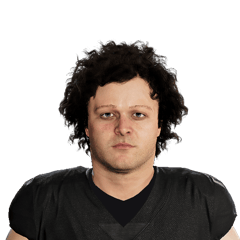 Colin Bellomy