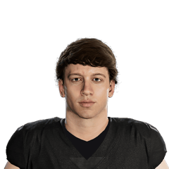 Gavin Leach