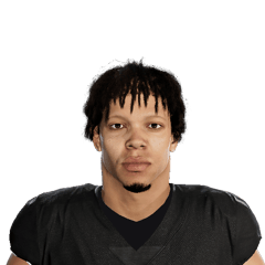 Kelan Butler