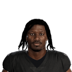 Scrap Richardson