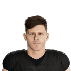 Blake Hebert